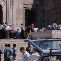 Foto de Estambúl