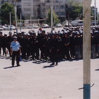 Foto de Ankara