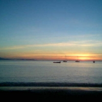 Foto de ISLA DE MARGARITA
