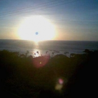 Foto de ISLA DE MARGARITA