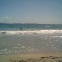 Foto de Isla de Margarita