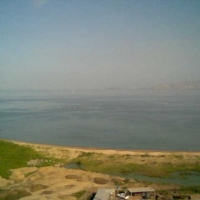 Foto de Isla de Margarita