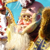 Foto de Antofagasta