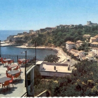 Foto de Ulqini/Ulcinj