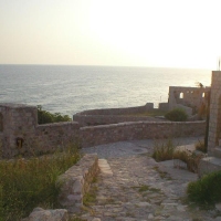 Foto de Ulqini/Ulcinj