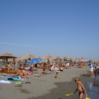 Foto de Ulqini/Ulcinj