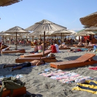Foto de Ulqini/Ulcinj