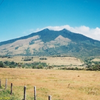 Foto de Guanacaste