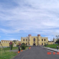 Foto de San José - Museo del Niño