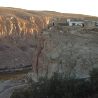 Foto de ayquina