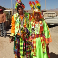 Foto de ayquinq