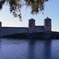 Foto de Savonlinna