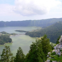 Foto de Acores