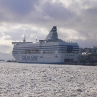 Foto de Helsinki