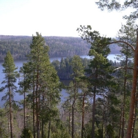 Foto de Hameenlinna