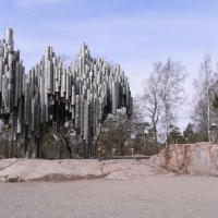 Foto de Helsinki