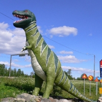 Foto de Mikkeli