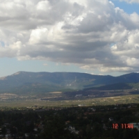 Foto de Cercedilla