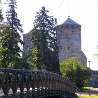 Foto de Savonlinna