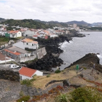Foto de Acores