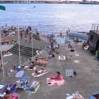 Foto de Acores