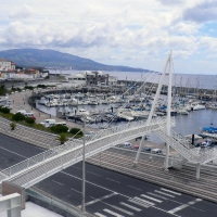 Foto de Acores