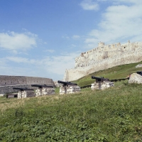 Foto de Spissky