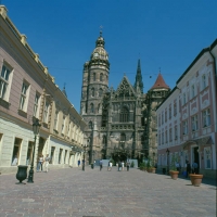 Foto de kosice