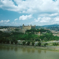Foto de Bratislava