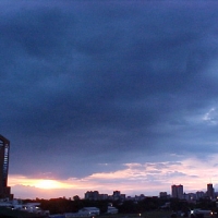 Foto de maracay