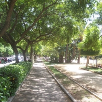 Foto de Marbella