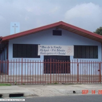 Foto de Ojo de Agua de San Rafael