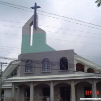 Foto de San Rafael de Poás