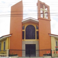 Foto de Pozos de Santa Ana