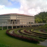 Foto de Caracas