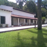 Foto de Caracas