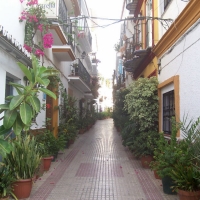 Foto de Marbella
