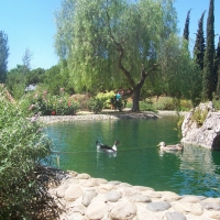 Foto de Marbella