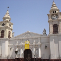 Foto de Ica