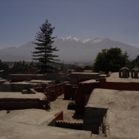 Foto de Arequipa