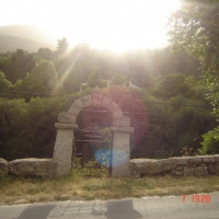 Foto de Cercedilla