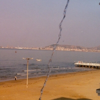 Foto de durres
