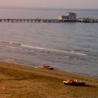 Foto de durres