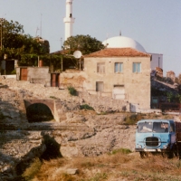 Foto de durres