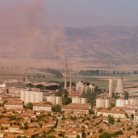 Foto de korca