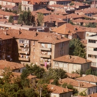 Foto de korca