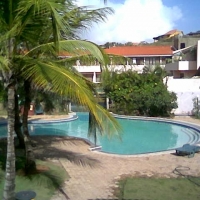 Foto de Isla de Margarita