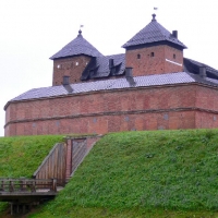 Foto de Hameenlinna