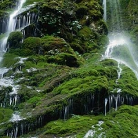 Foto de triglav