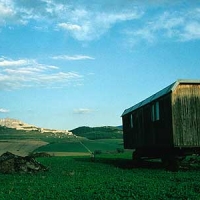 Foto de Eslovaquia
